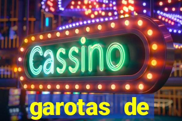 garotas de programas porto velho